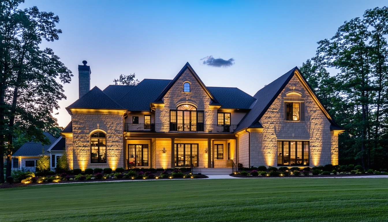 group_banner-feature_image