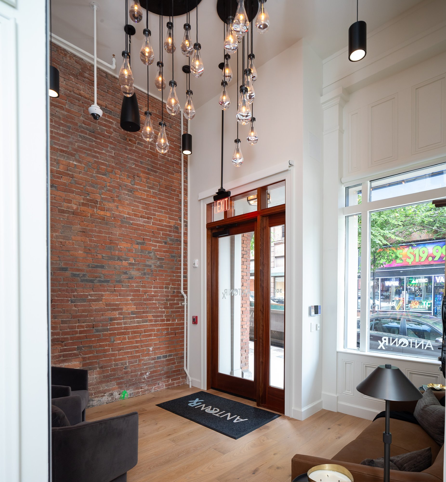 historic commercial renovation nashville tn