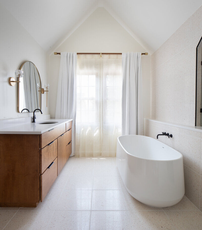 home renovations and additions nashville tn