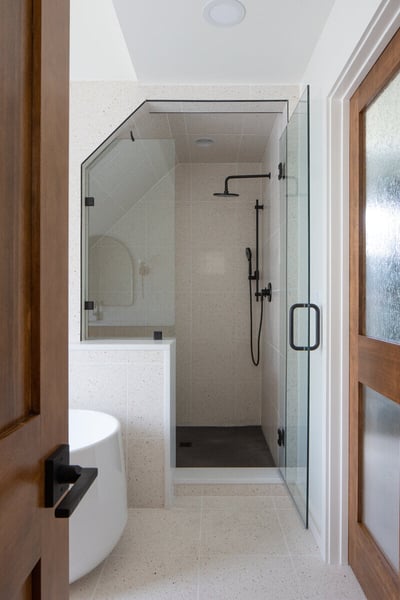 bathroom addition nashville tn