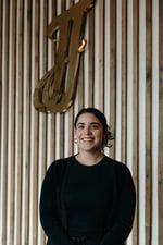 Sabrina Sabrina