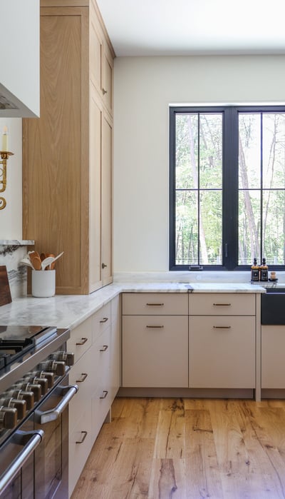 img_3750-2 img_3750-2