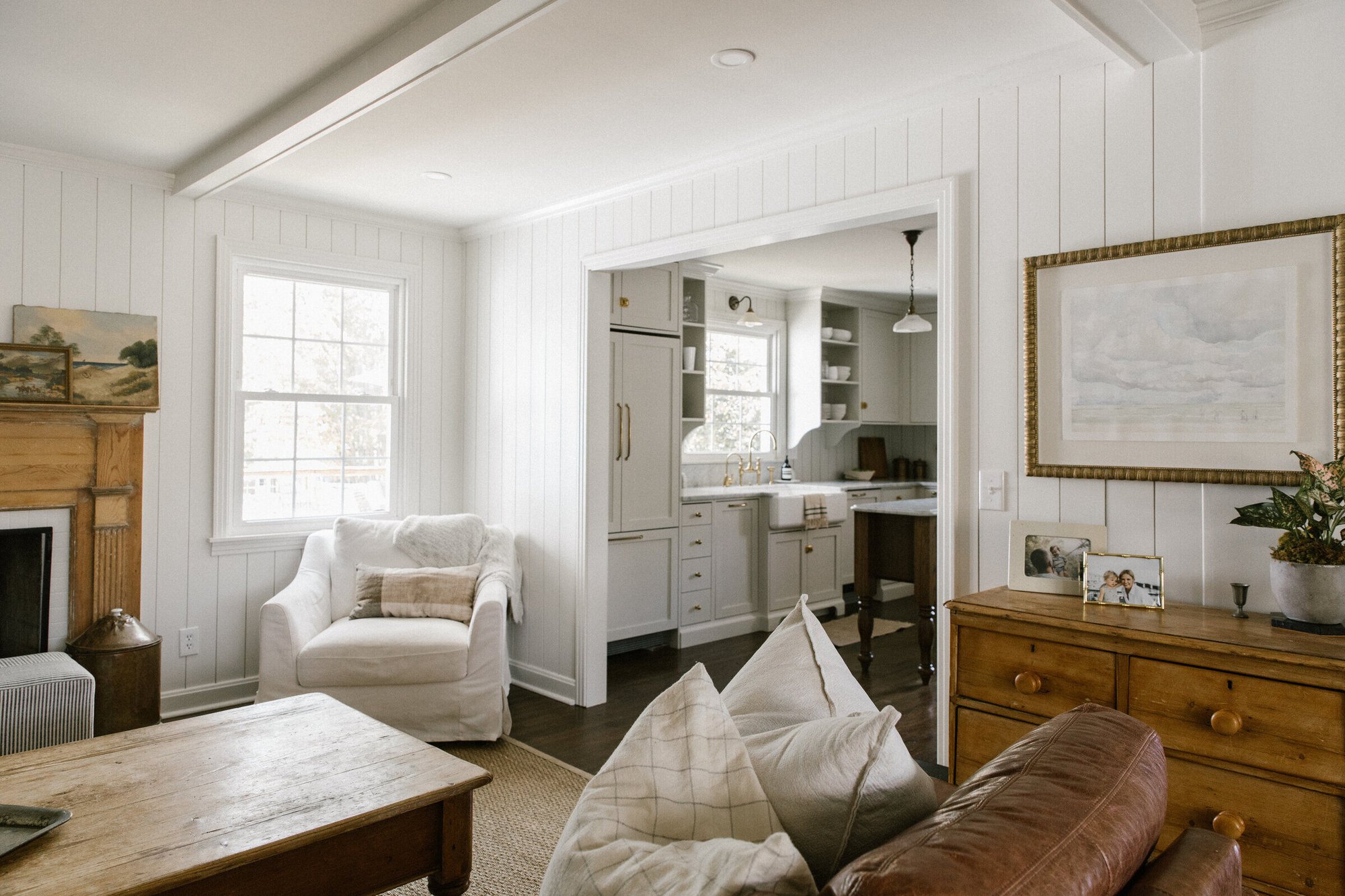 joneshomeafter2022-74-1