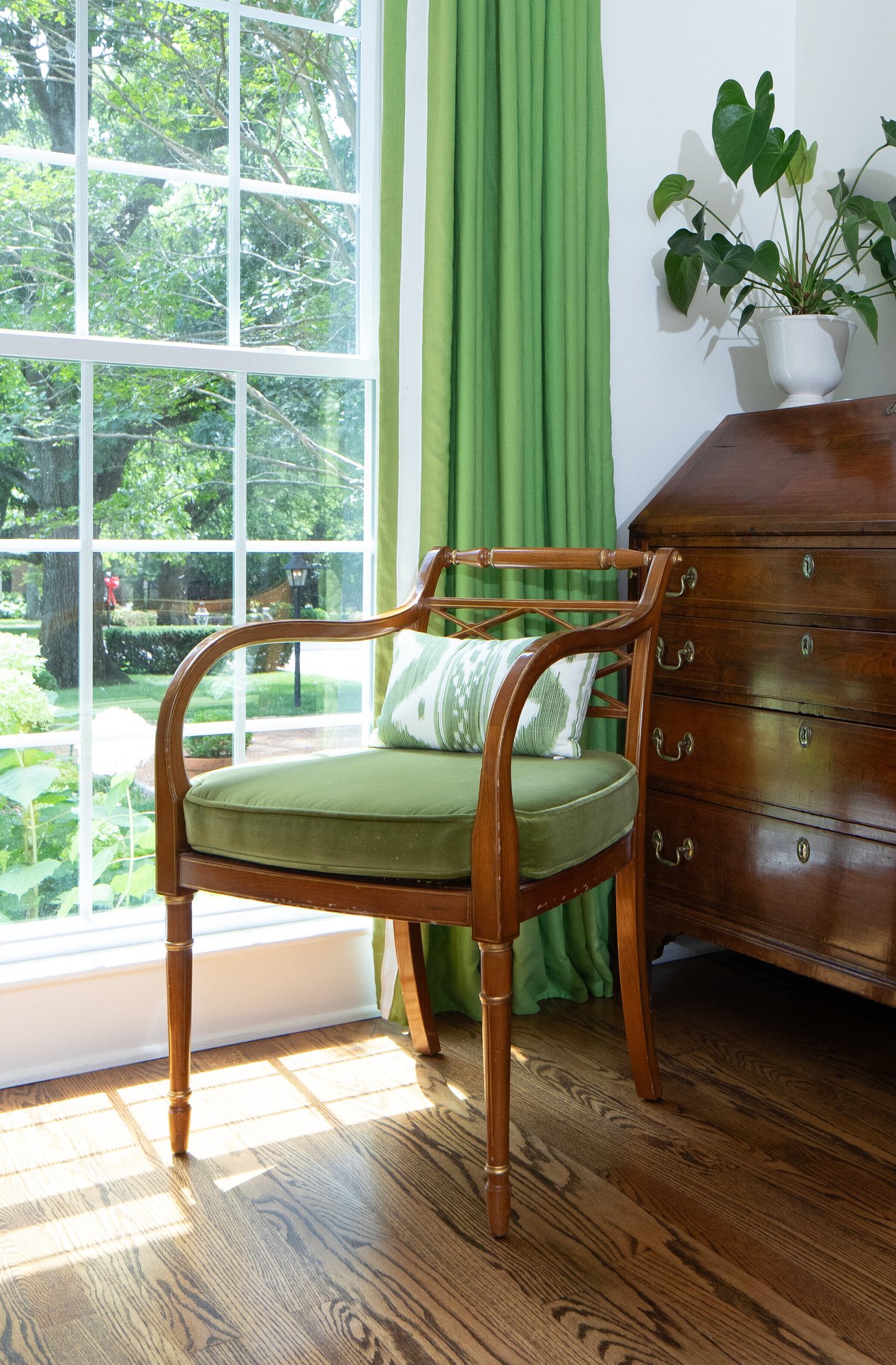 lynwood_living_room-8420-1 lynwood_living_room-8420-1