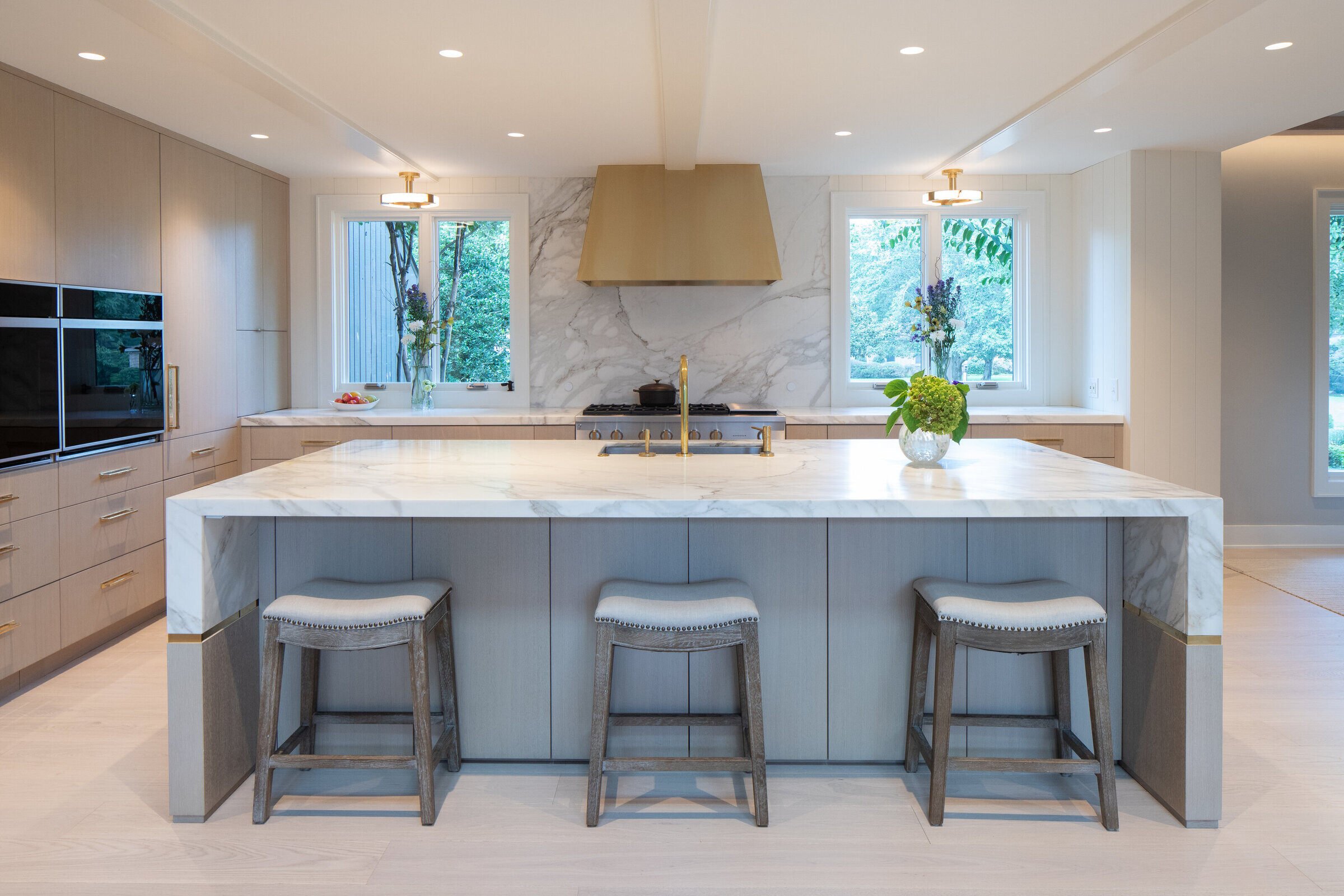 martingale_kitchen-9278-1