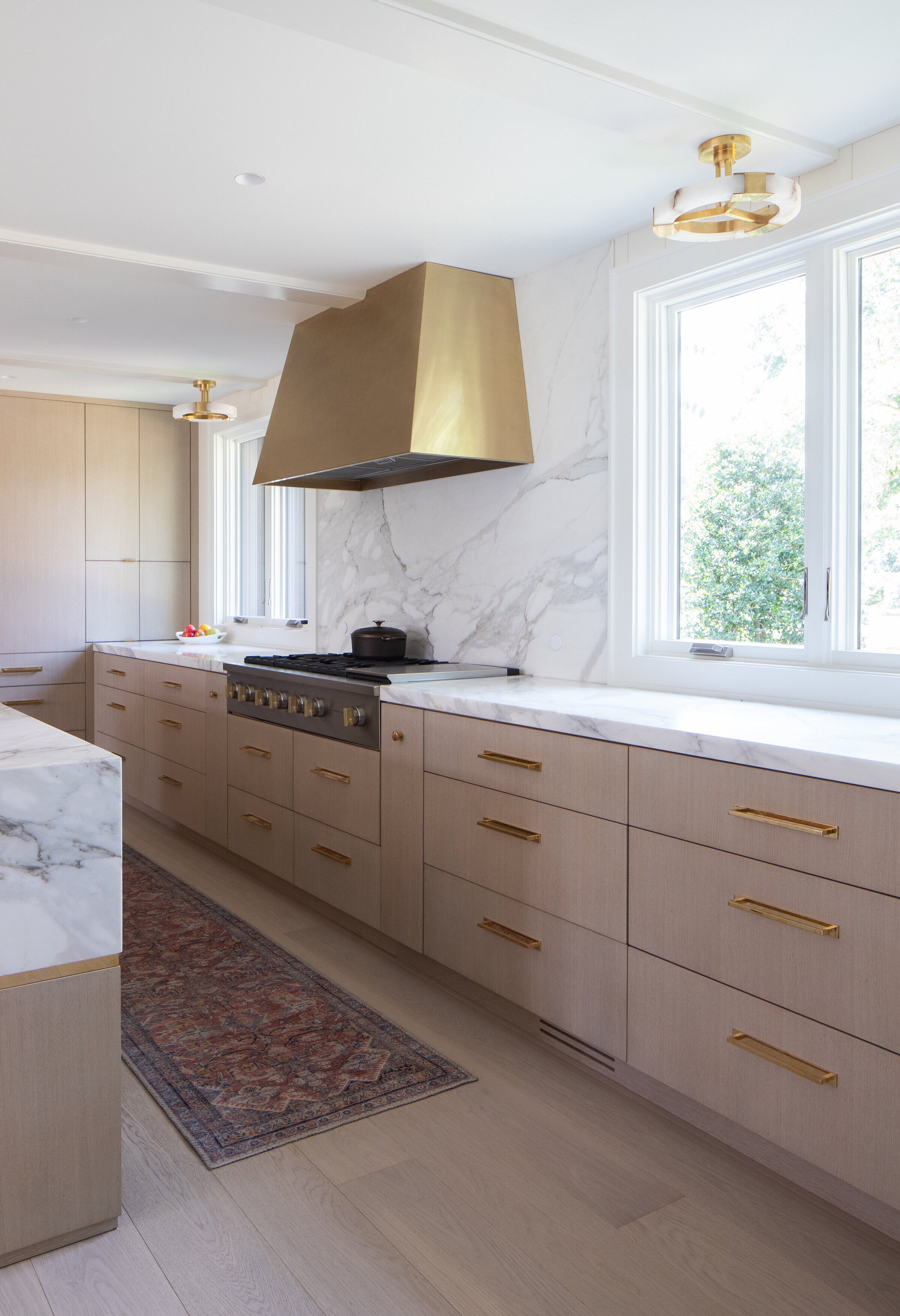 kitchen remodels nashville tn