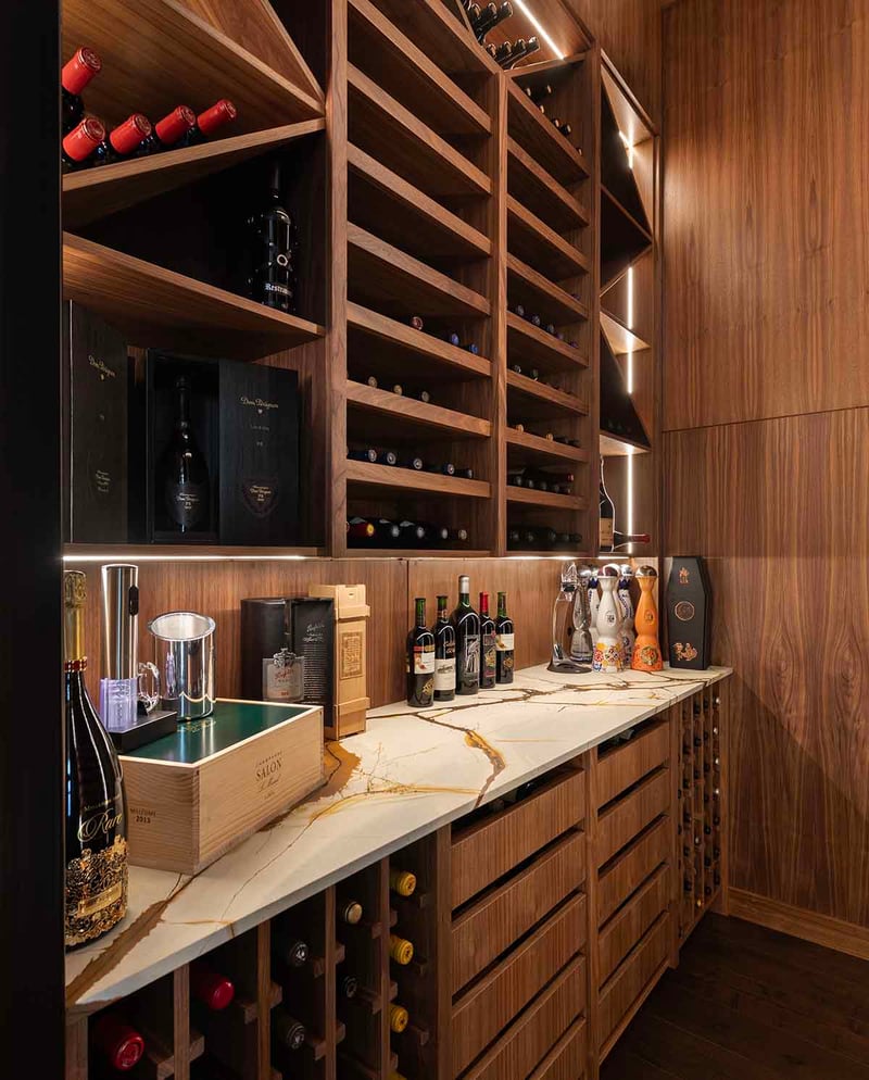 custom-home-builders-in-nashville-tn-5 custom-home-builders-in-nashville-tn-5