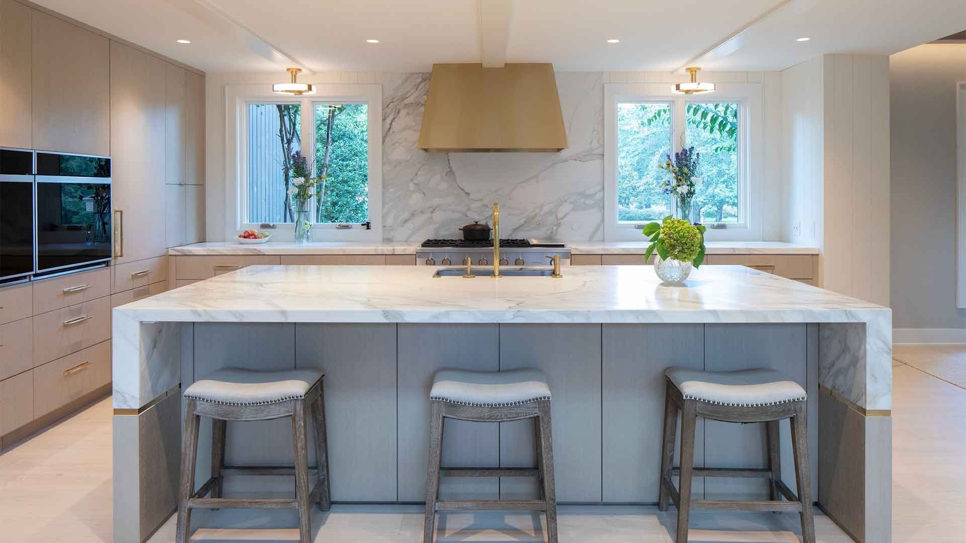 design-build-selections-coordinator-nashville-1