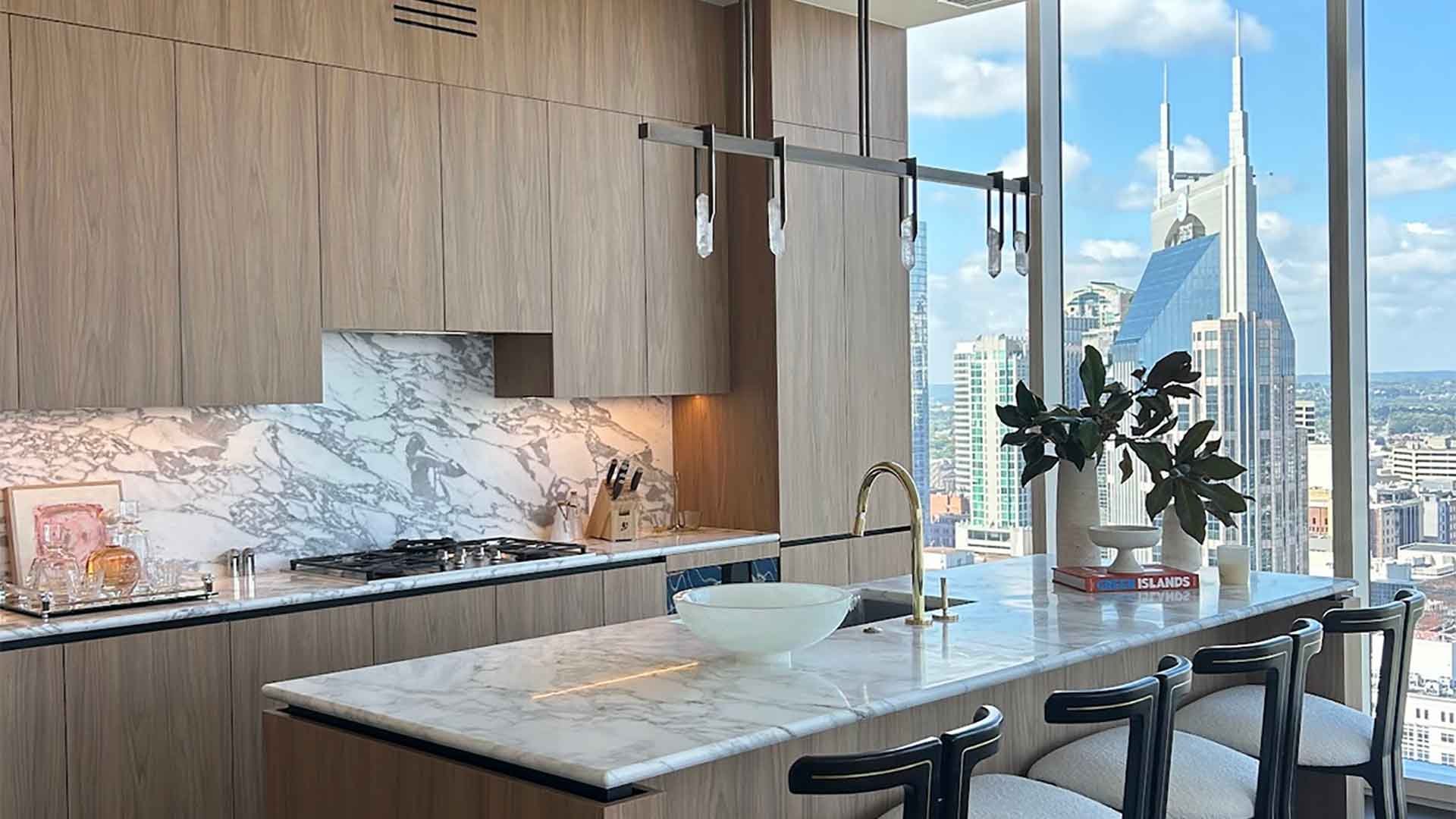 design-build-selections-coordinator-nashville-2