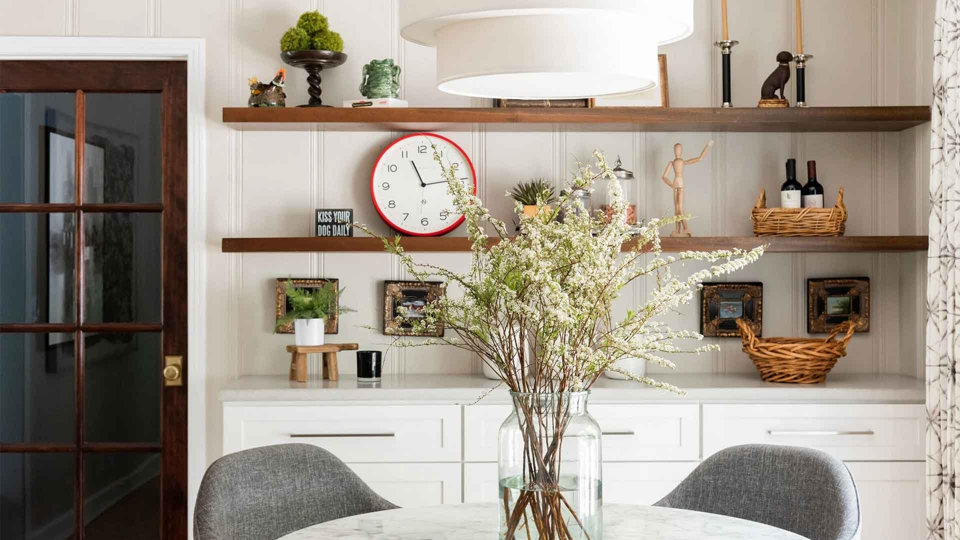 luxury-home-builder-partnerships-1