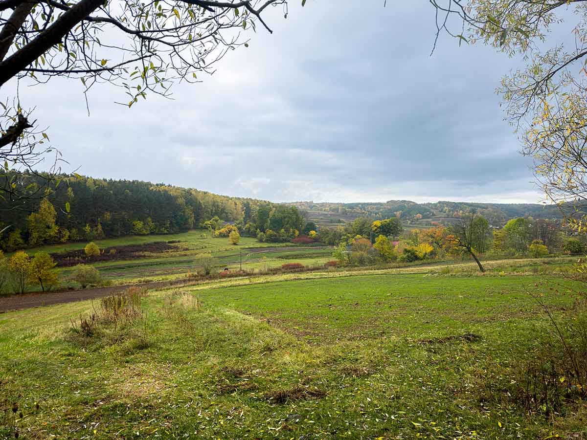 nashville-builder-existing-lots