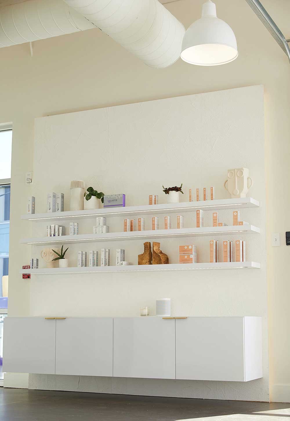 commercial design build firm nashville tn