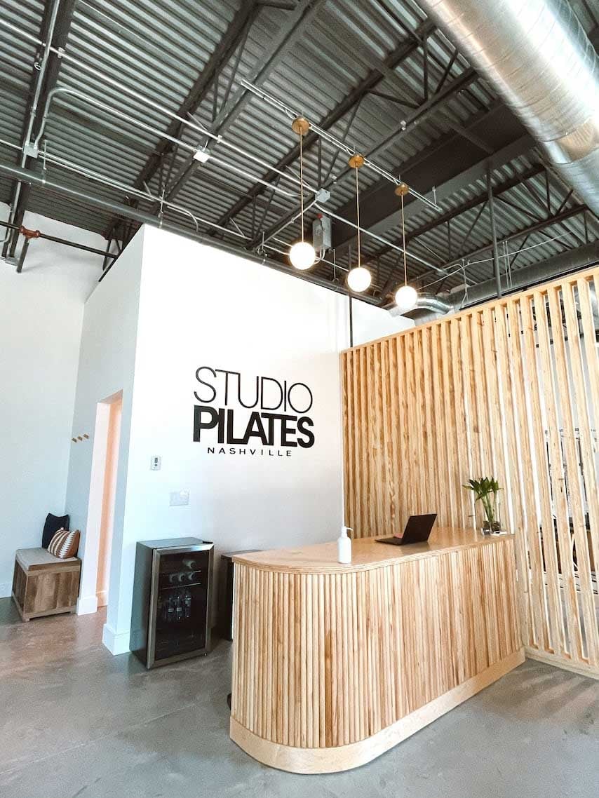 design build commercial construction nashville tn