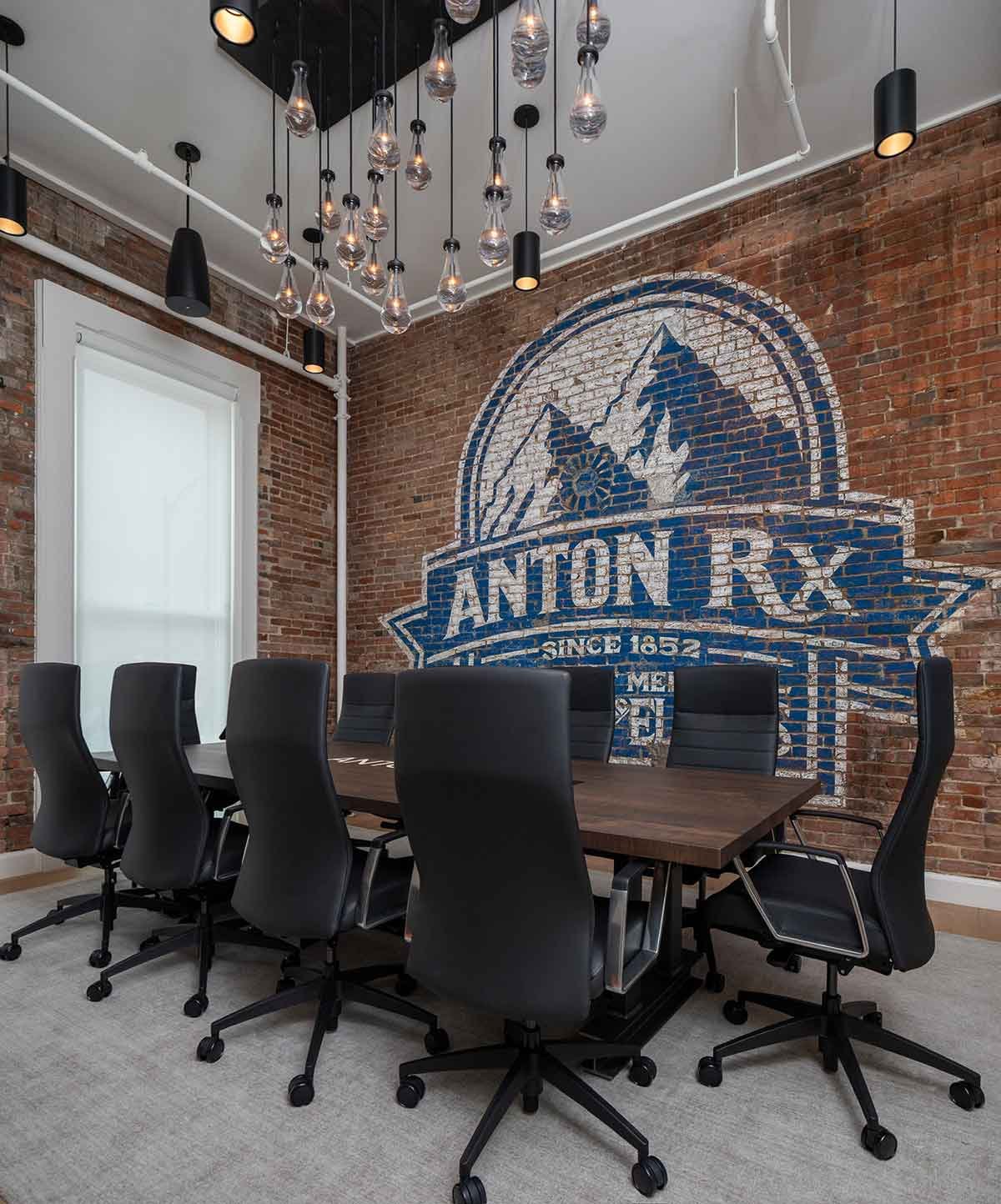 nashville-commercial-design-build-5