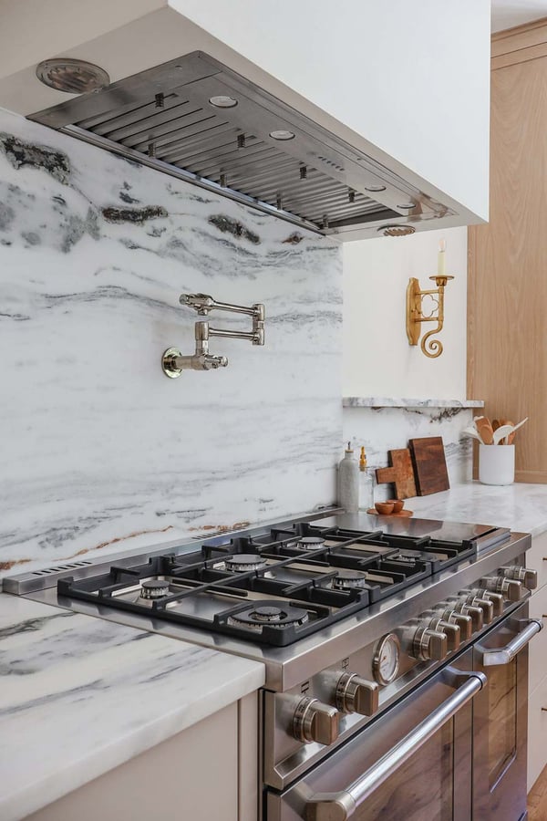 nashville luxury kitchen renovations nashville luxury kitchen renovations