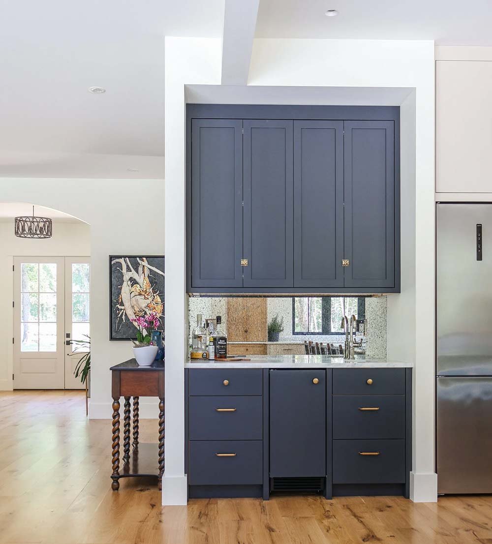 nashville-luxury-kitchen-renovations-3 nashville-luxury-kitchen-renovations-3