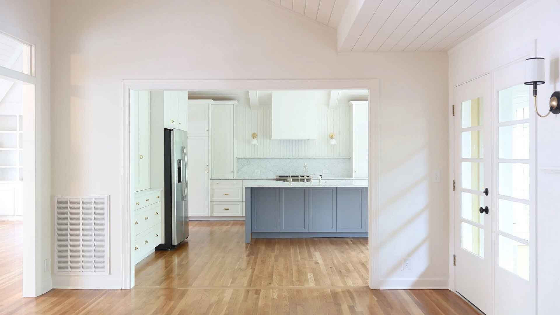 best-time-to-build-in-nashville-2