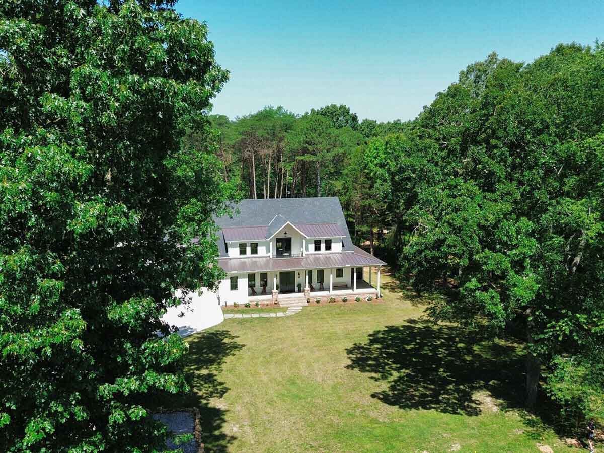 build-luxury-home-on-nashville-lot