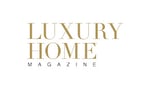 luxury home magazine nashville tn