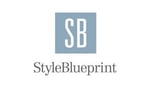 featured in Style Blueprint, top custom home builders in Nashville