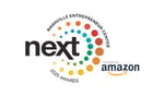 NEXT Awards Nashville Entrepreneur Center 2025