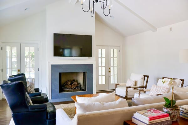 luxury home additions websize