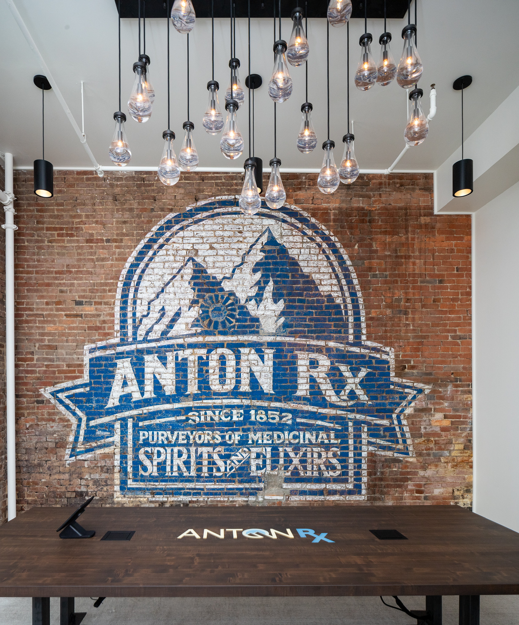 Anton RX--24