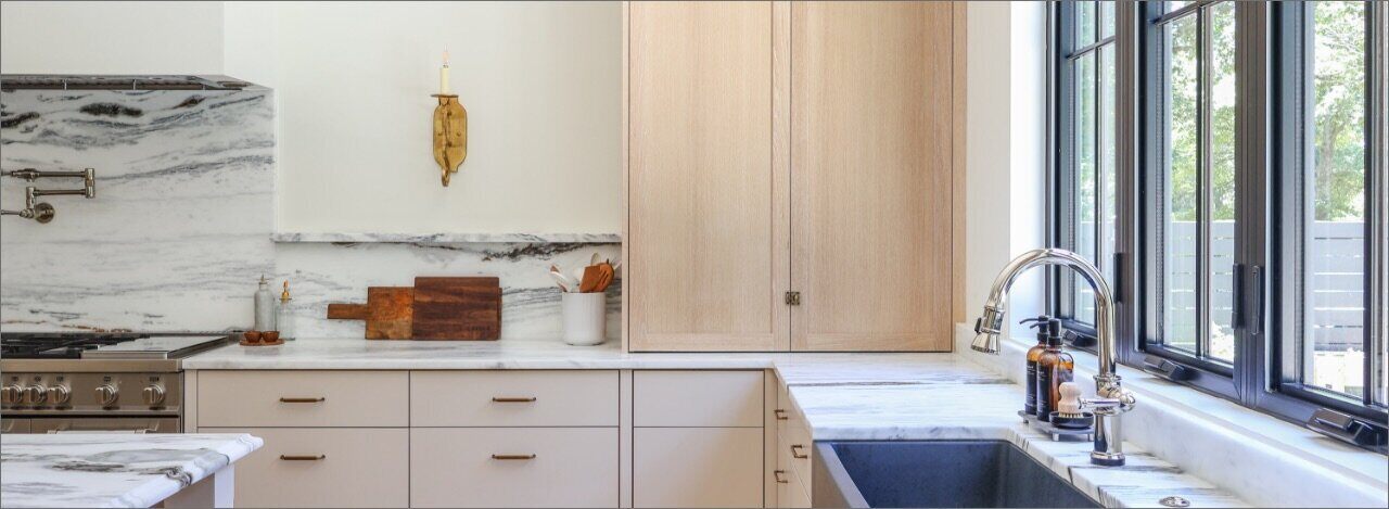 jasper_renovation_services