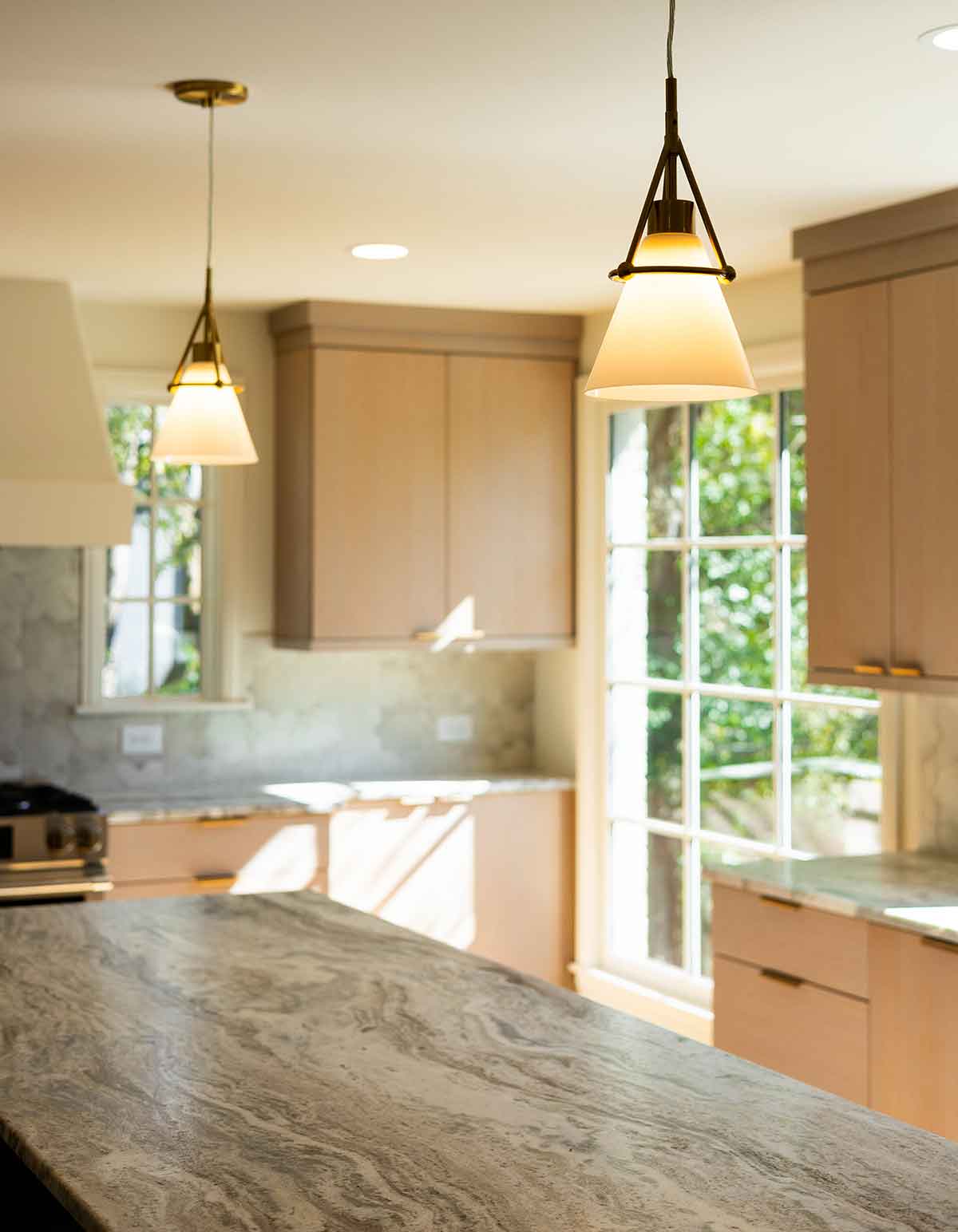 custom-home-builders-in-nashville-tn-2 custom-home-builders-in-nashville-tn-2