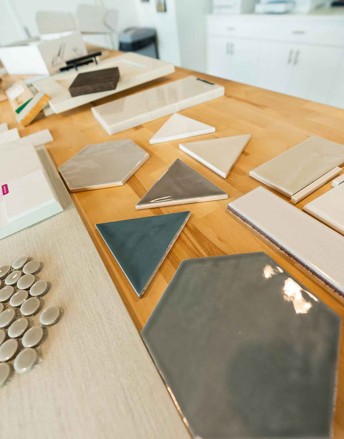 custom-home-builders-in-nashville-tn-3 custom-home-builders-in-nashville-tn-3