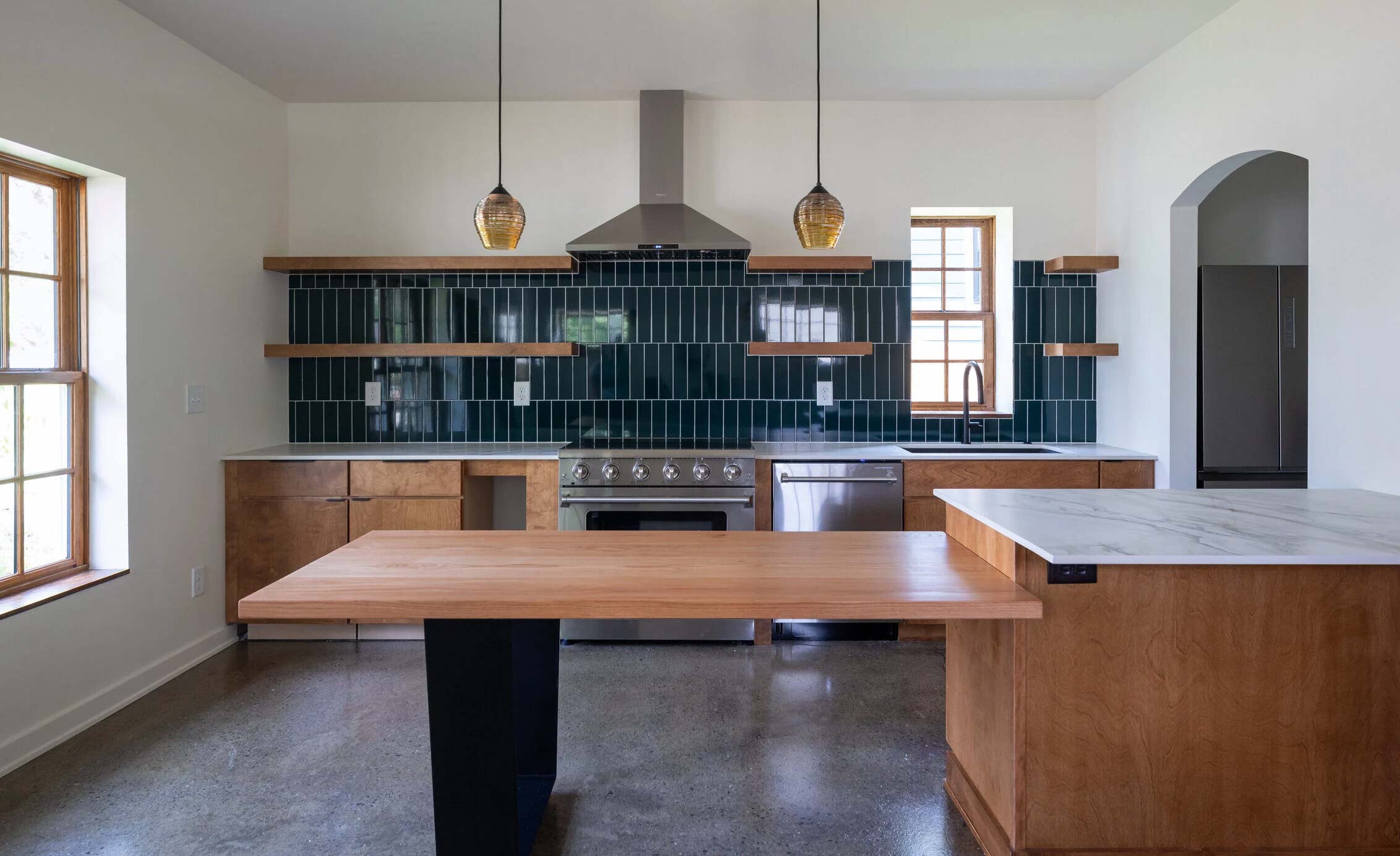 nashville-luxury-kitchen-remodel-1