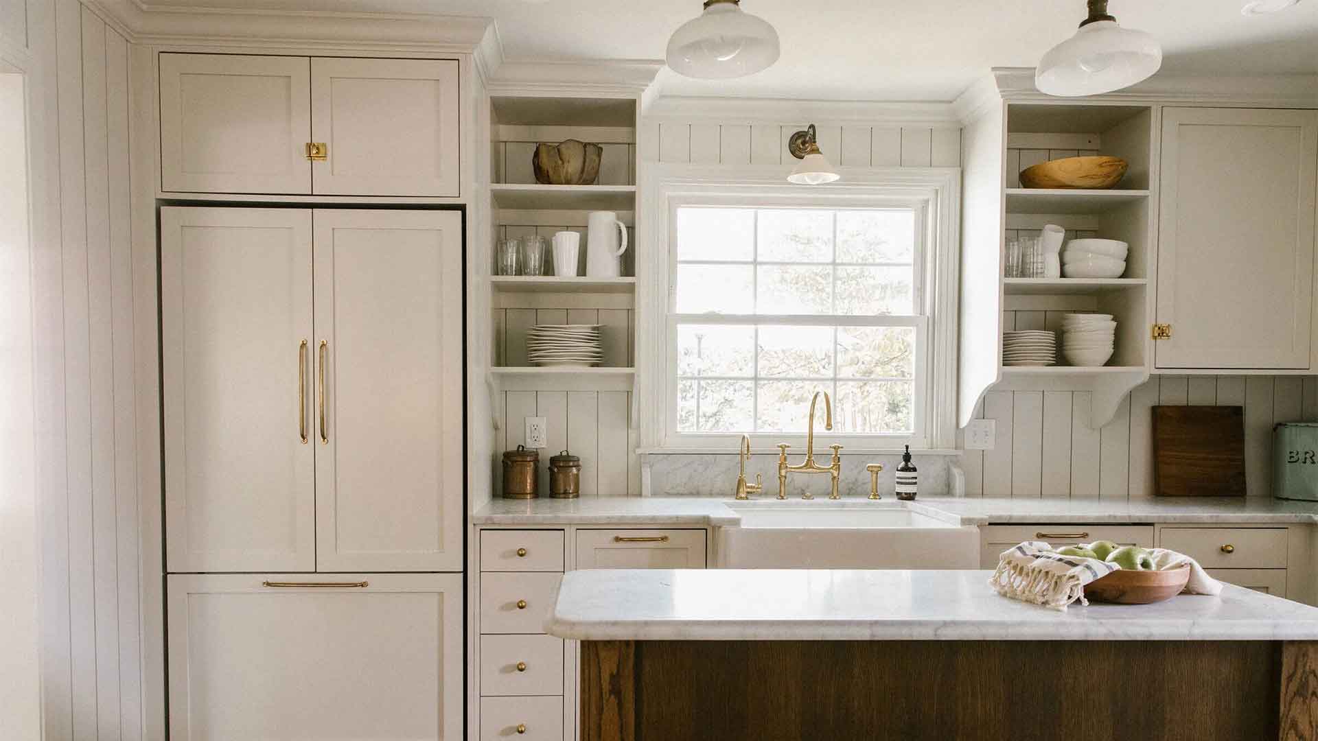 best-time-to-build-in-nashville-1 best-time-to-build-in-nashville-1