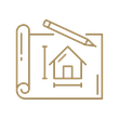 resized_icon_110_1