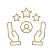 resized_icon_110_2