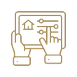 resized_icon_110_3
