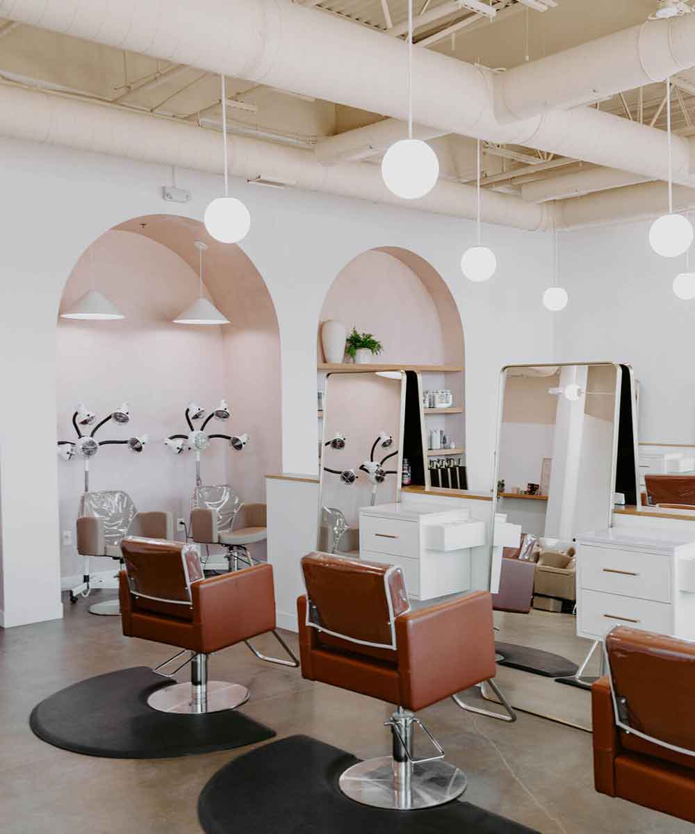 commercial-construction-design-build-nashville-1