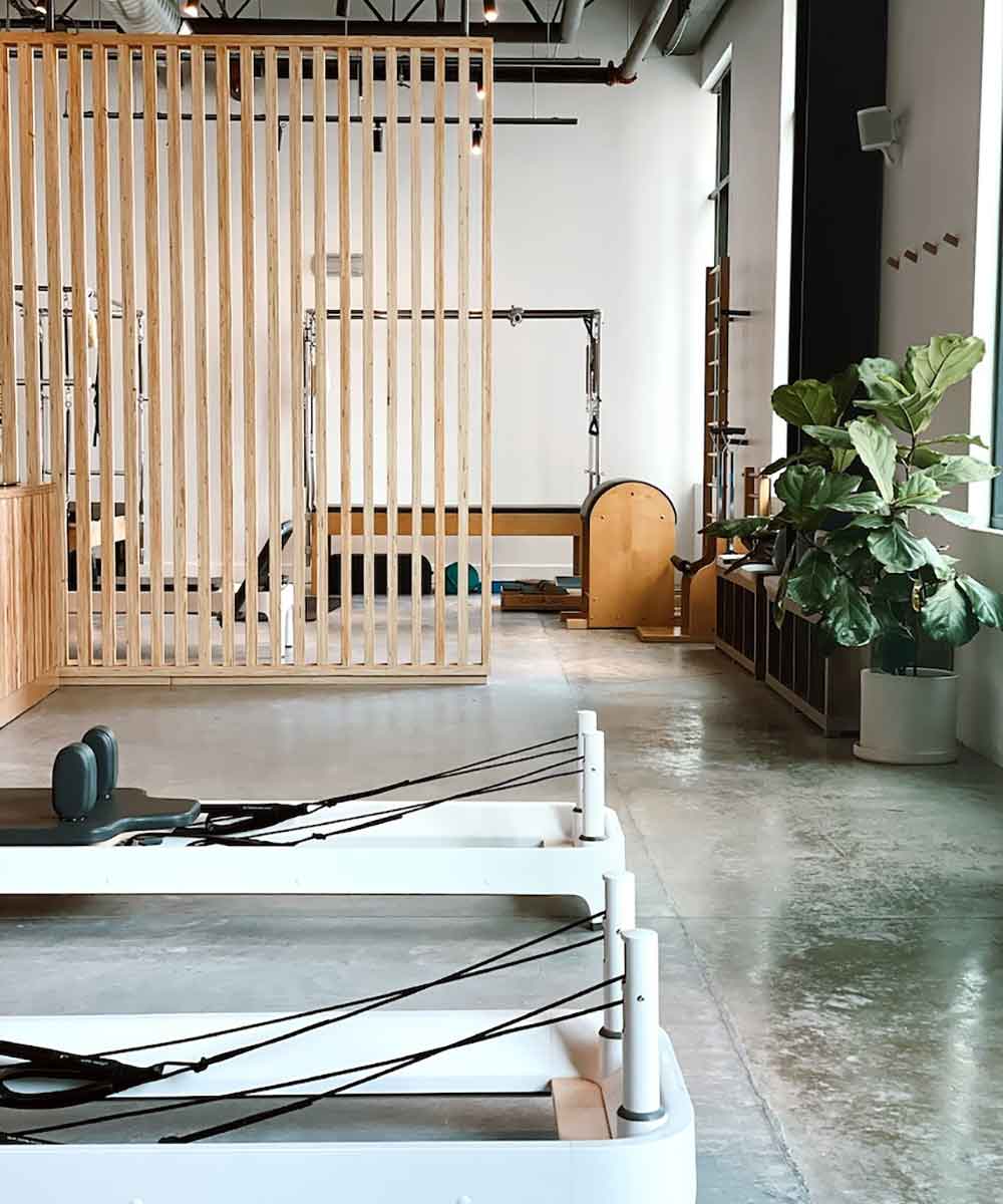 commercial-construction-design-build-nashville-3