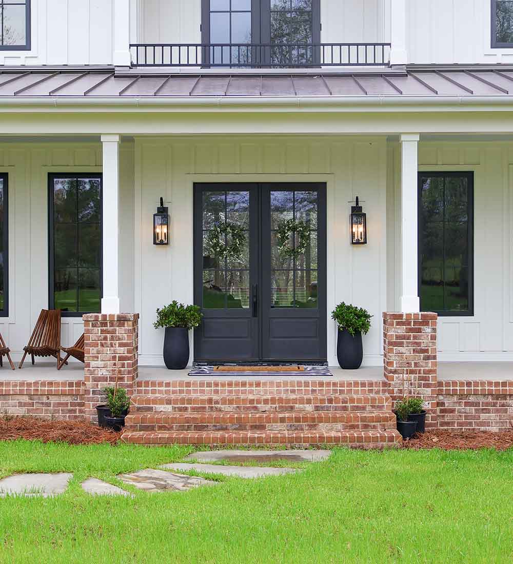custom-home-builder-nashville-frontporch
