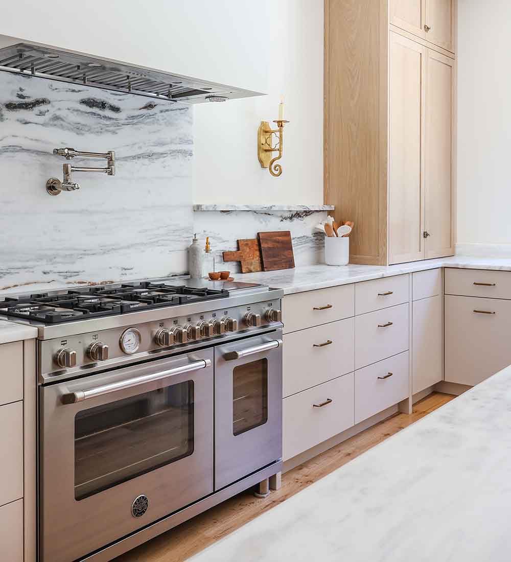 custom-home-builder-nashville-kitchen