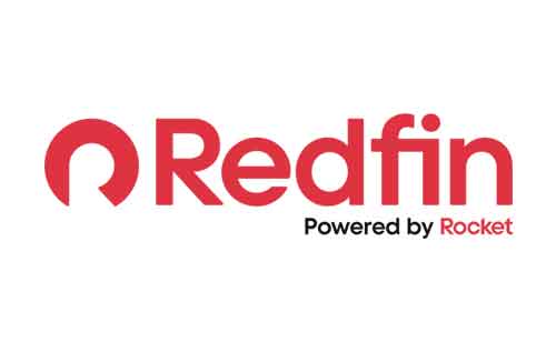 featured in redfin magazine