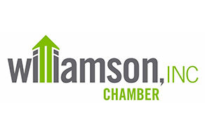 Jasper Builds is a Williamson County Chamber of Commerce member