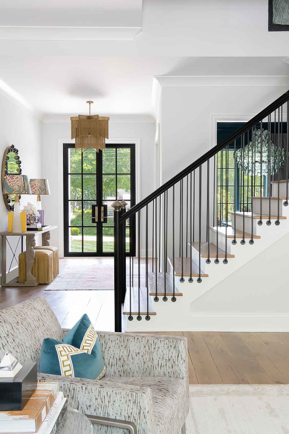 home-remodels-renovations-contractor-nashville-tn-1