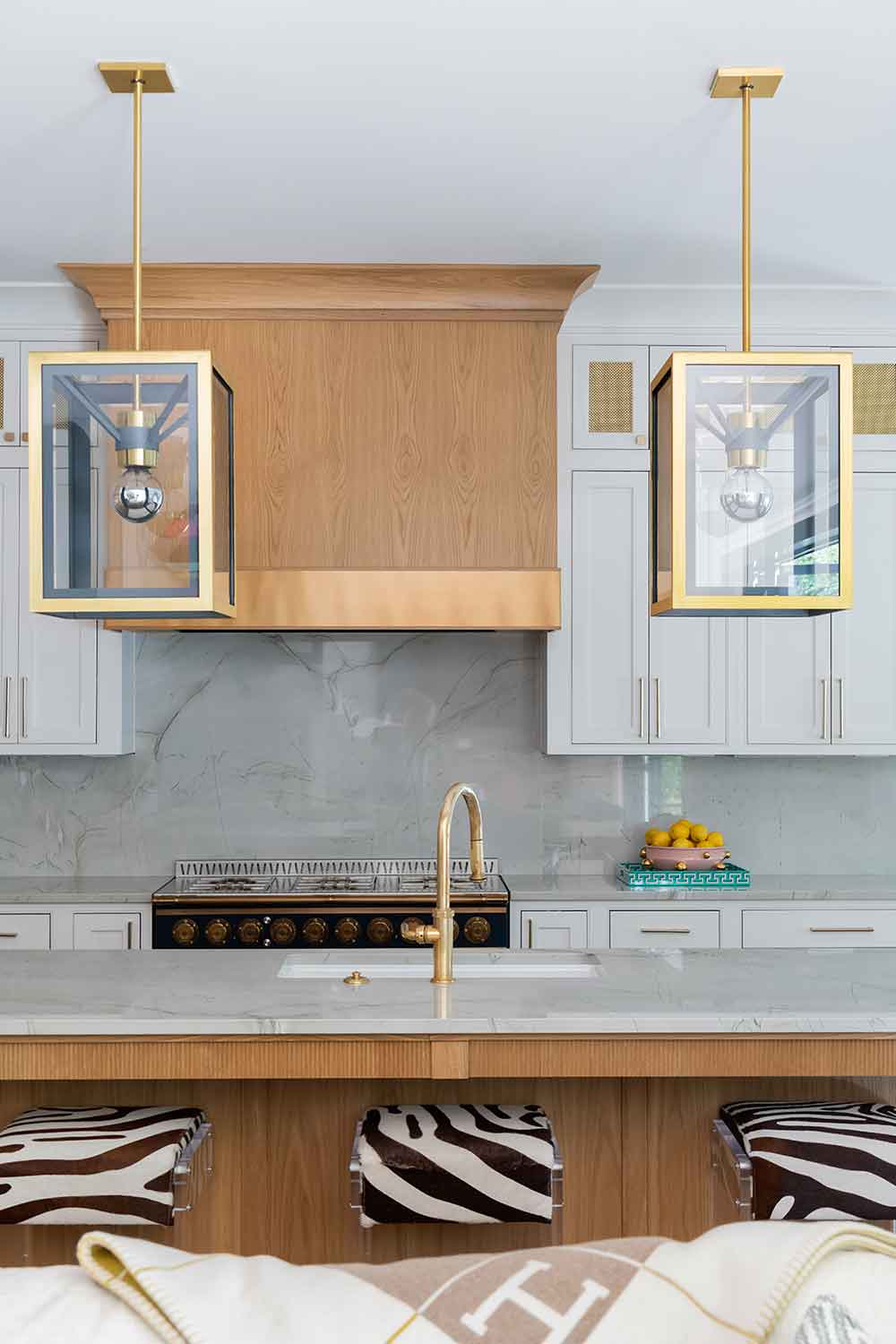 home-remodels-renovations-contractor-nashville-tn-2