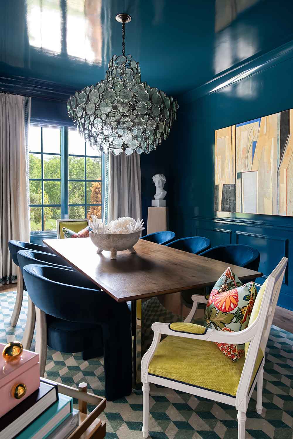 home-remodels-renovations-contractor-nashville-tn-3