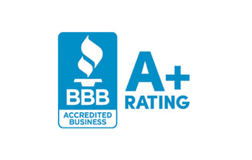 Jasper is BBB A+ rated custom home builder in nashville tn
