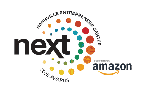 nashville entreprenur center finalist
