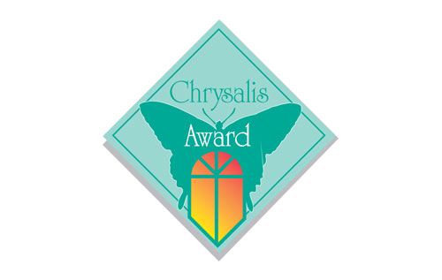 chrysalis award winner for boutique commercial renovations in nashville tn