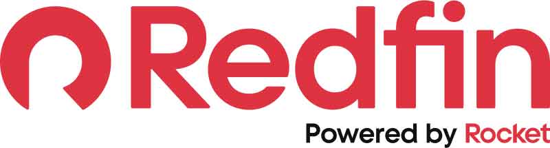 jasper featured in redfin magazine article