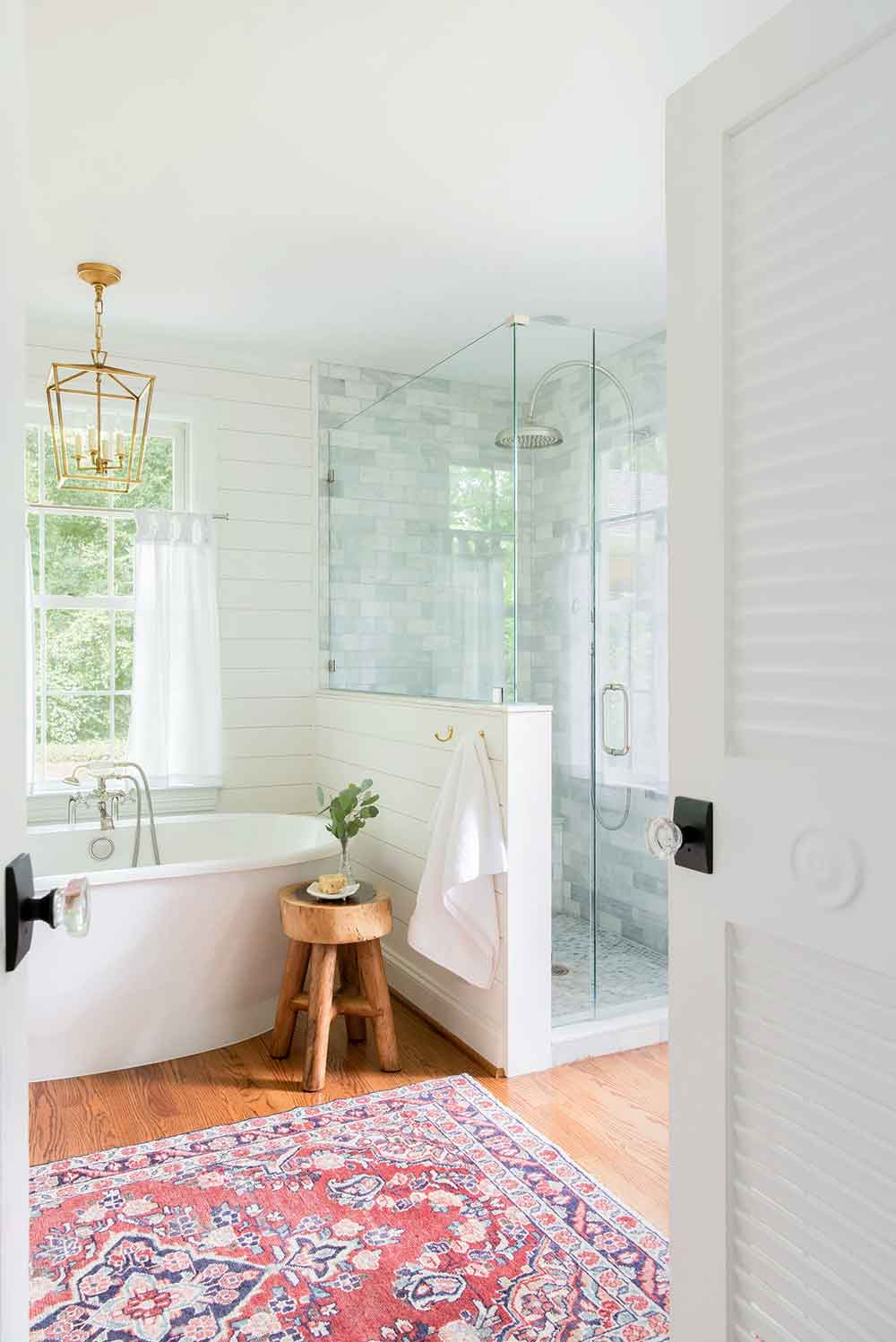 luxury-bathroom-remodels-nashville-tn-2