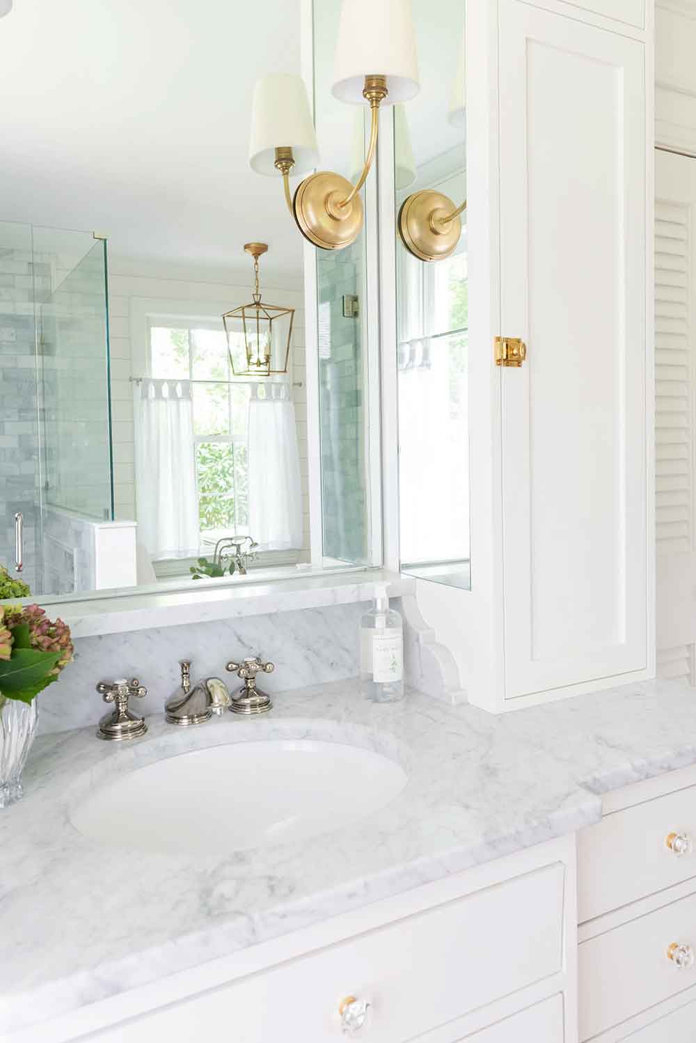 luxury-bathroom-remodels-nashville-tn-3